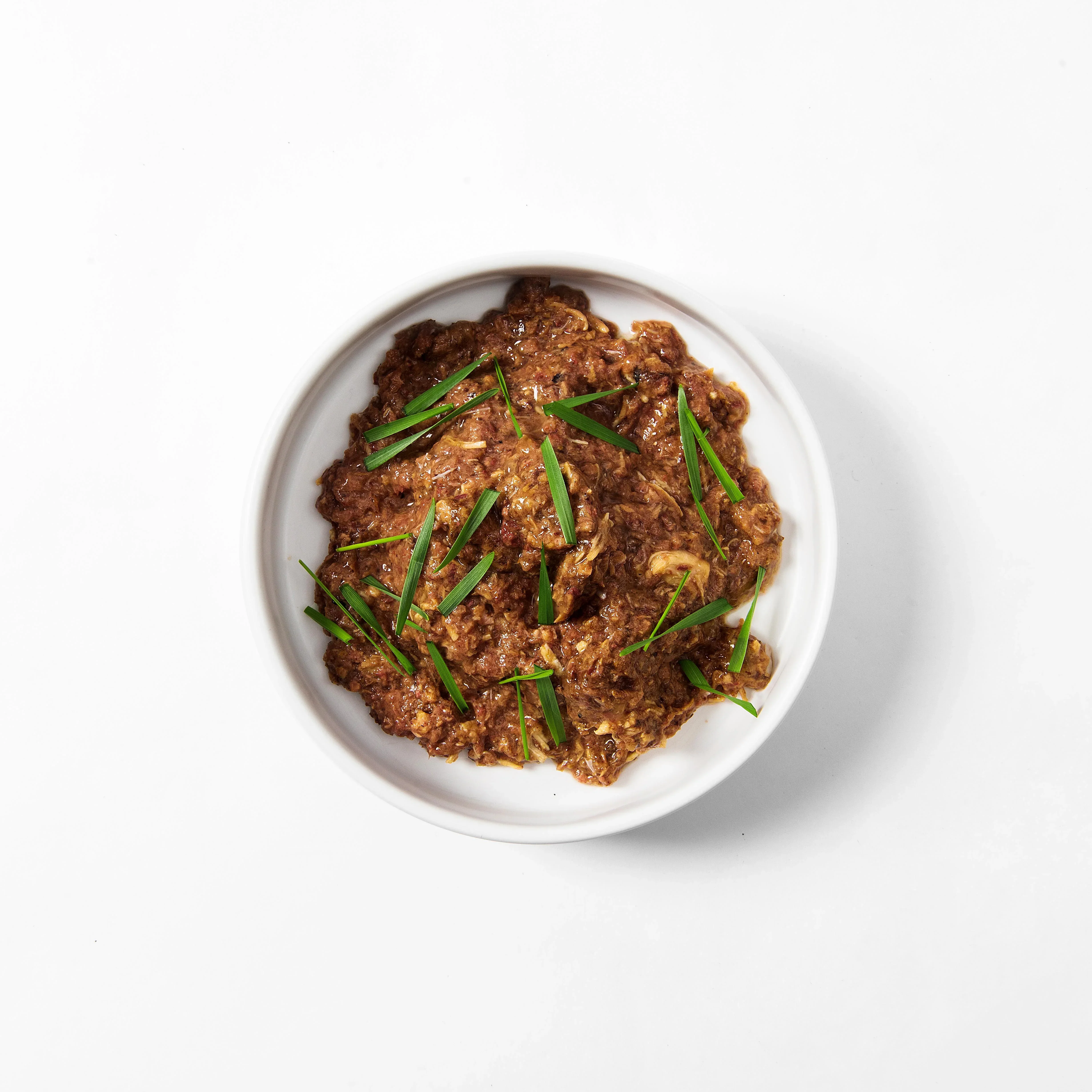 MICHU All-in-One Soil-Free Cat Grass Grow Kit with Australian Seed and Mulch, Made in Australia - Image 15