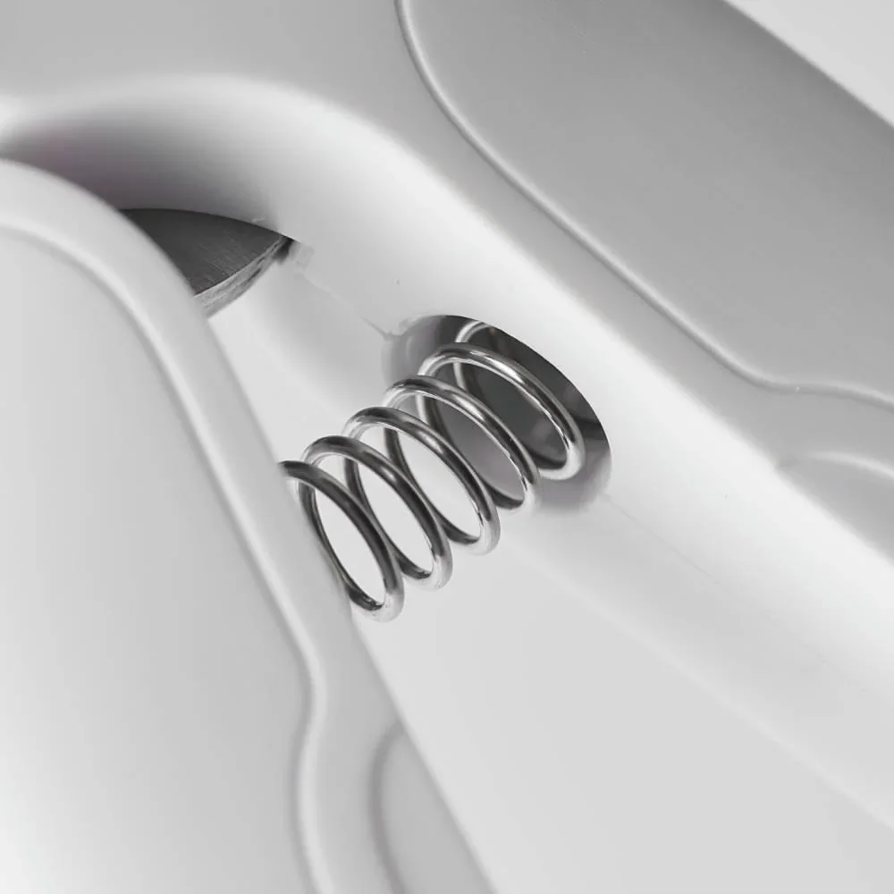 Michu Hygiene LED Light Cat/Dog Nail Clipper 2.0 Version - Image 3