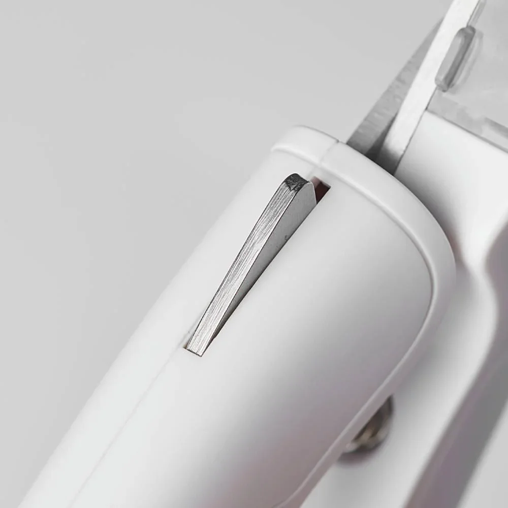 Michu Hygiene LED Light Cat/Dog Nail Clipper 2.0 Version - Image 4