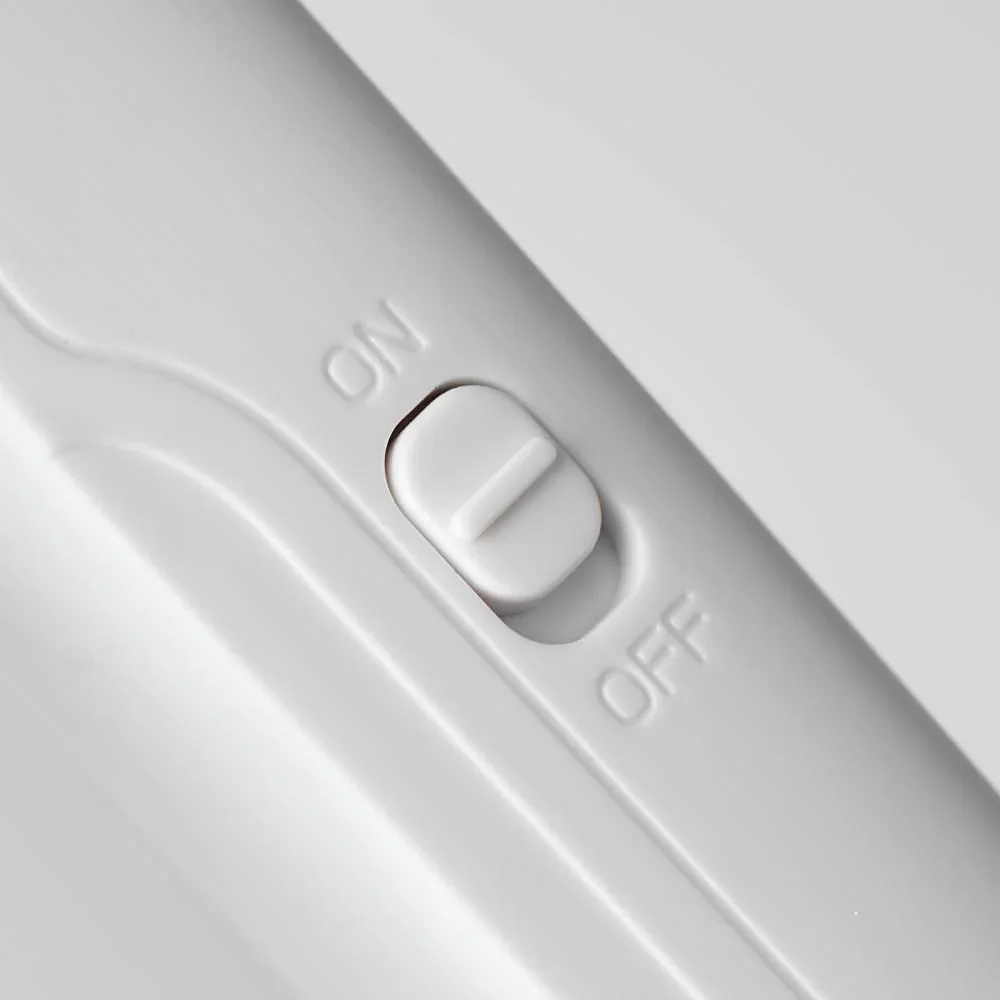 Michu Hygiene LED Light Cat/Dog Nail Clipper 2.0 Version - Image 6