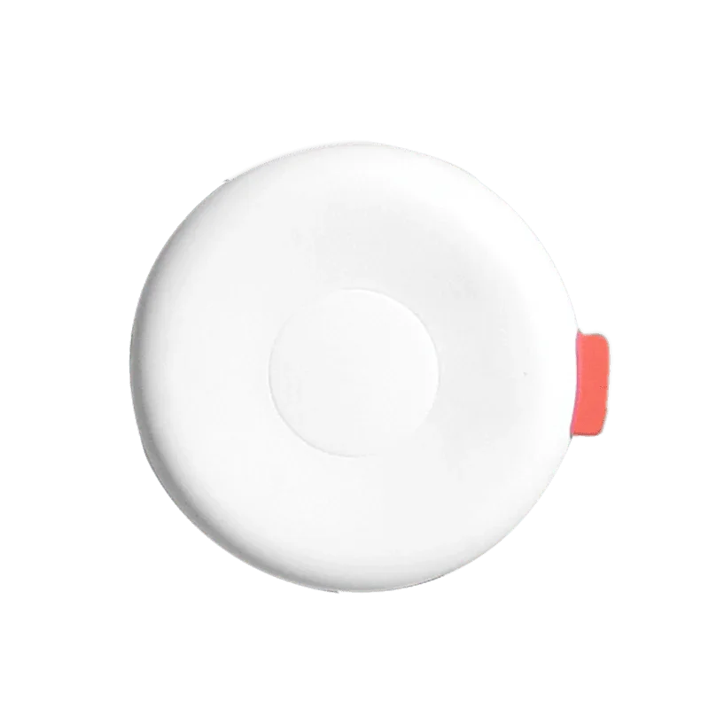 Michu Negative Ion Smart Deodorizer | Cat Litter Box Odour Eliminator - Image 10