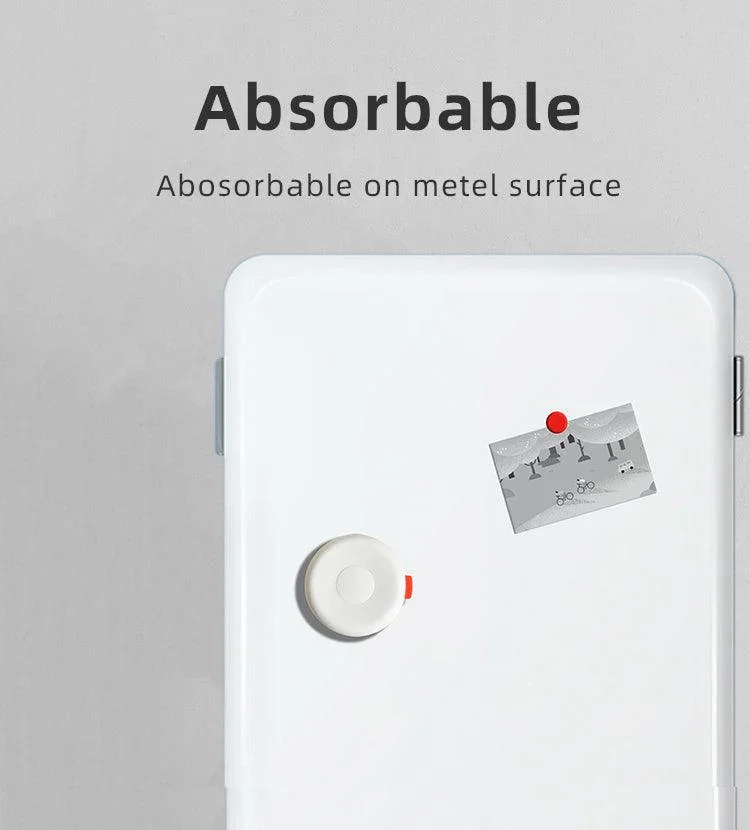 Michu Negative Ion Smart Deodorizer | Cat Litter Box Odour Eliminator - Image 7