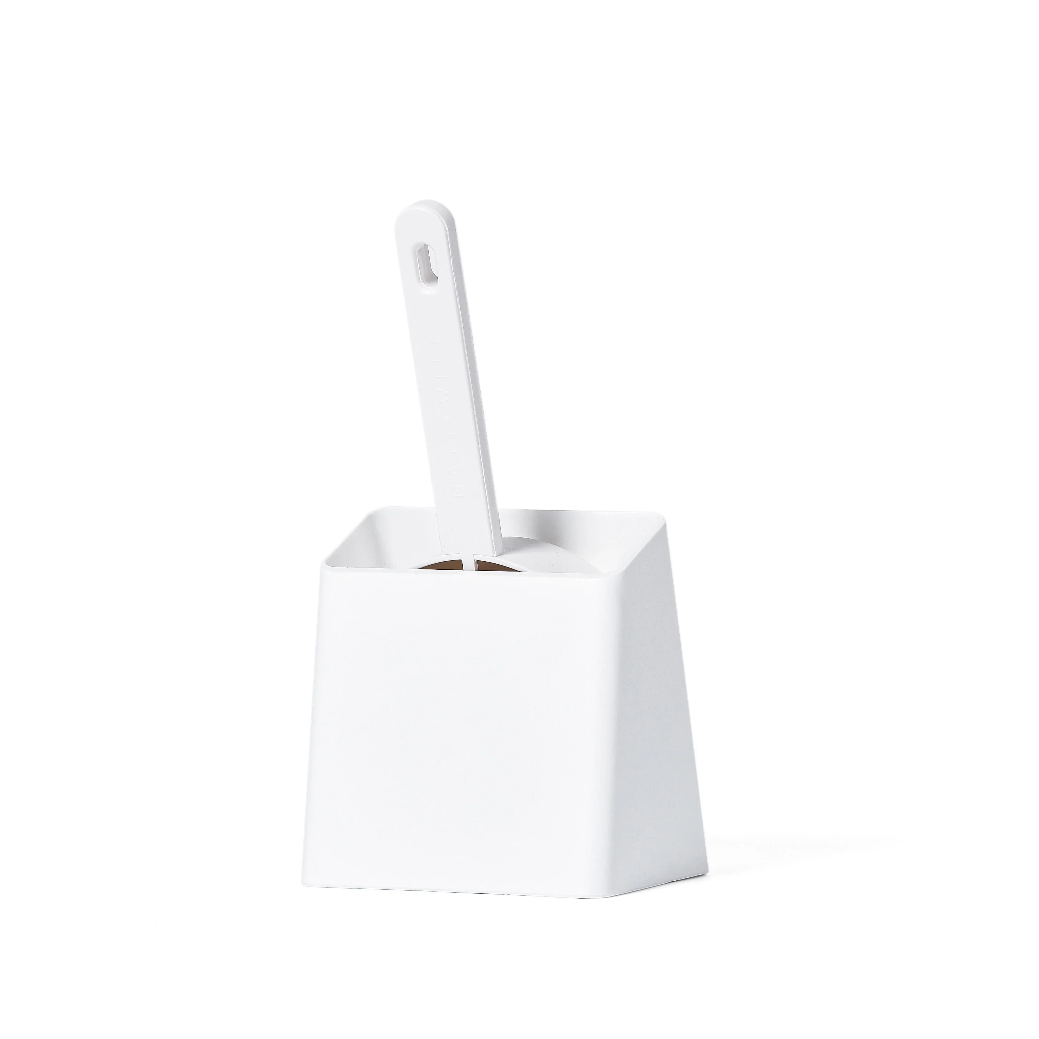 Michu Long-Handle Cat Litter Scoop - Image 10