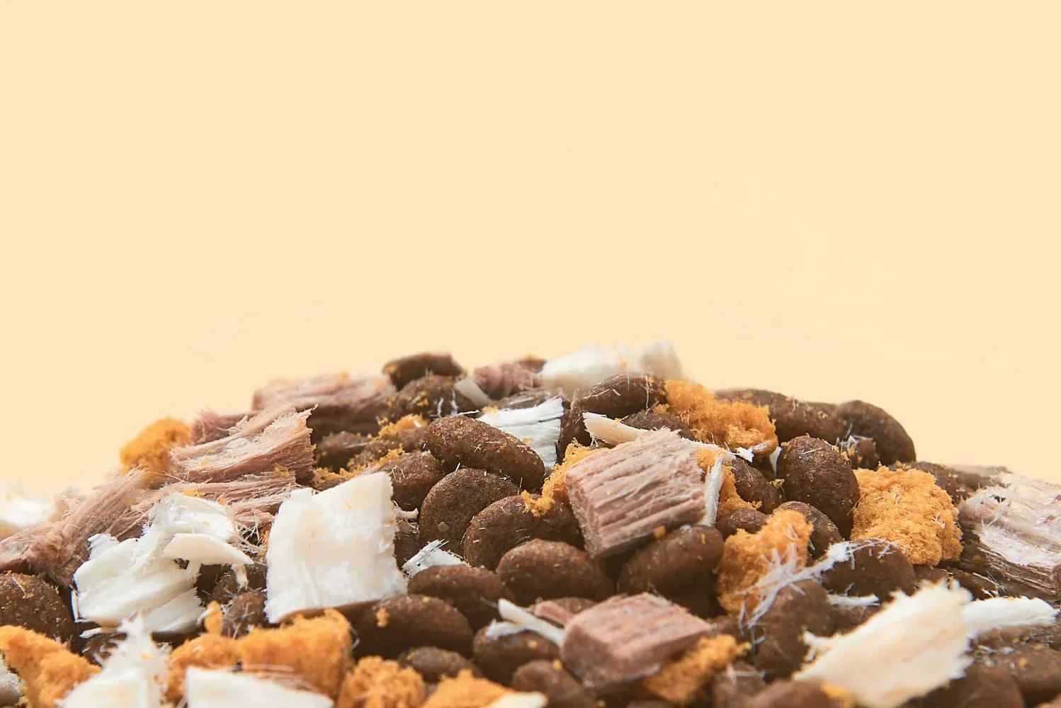 Michu Freeze-Dried Raw Pet Food Dog & Cat Treat 150g - Made in Australia - Image 12