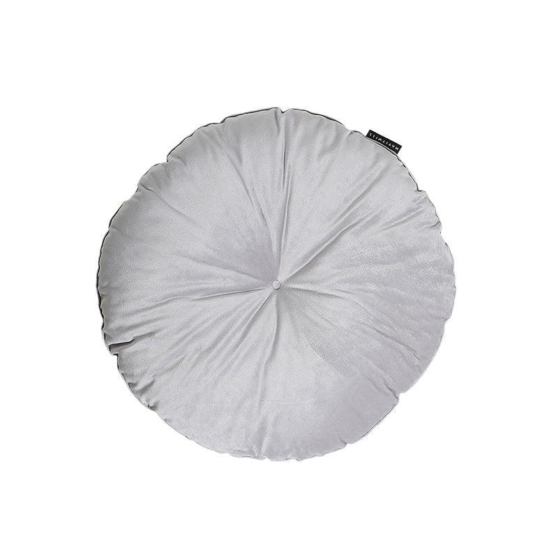 Michu Castle Cat Litter Box Round Cushion- Soft and Cozy - Image 10