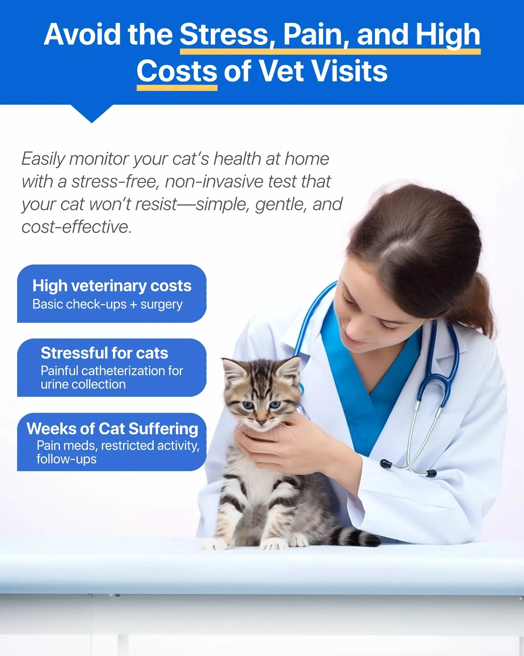 Michu Health Monitoring Tofu Cat Litter 2.5kg/6L - Complete pH Monitoring from Acidic to Alkaline - Image 6