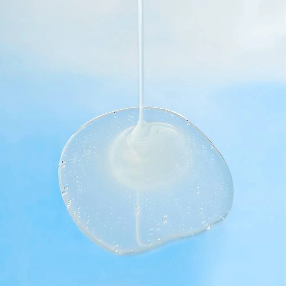 Michu Pet Shampoo - Australia's Best Natural Pet Shampoo for a Shiny Coat - Image 8