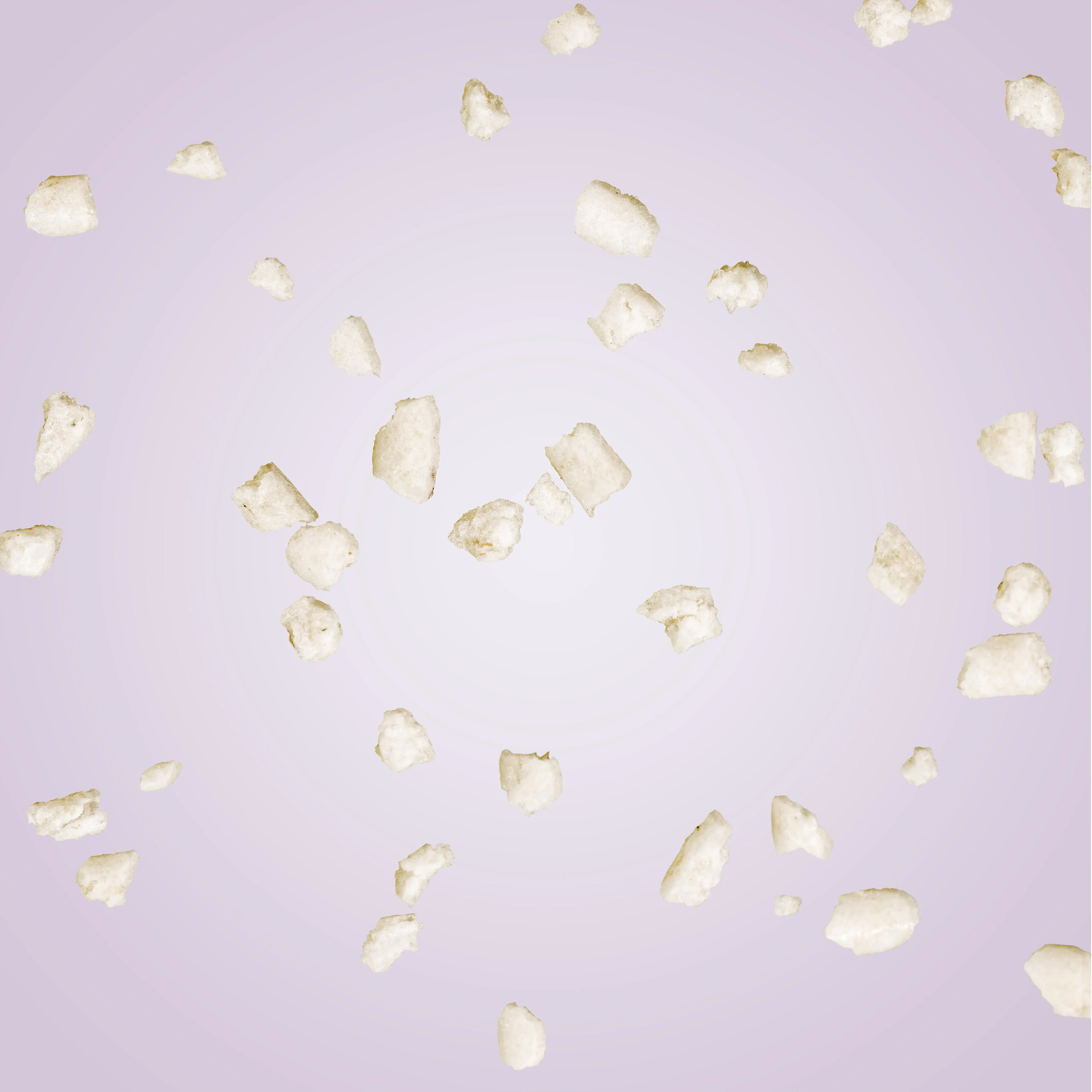 Michu Tofu Cat Litter for Kittens and Small Animals, Natural Crushed Formula, Plant-Based & Safe if Ingested 2.5kg/6L - Image 17